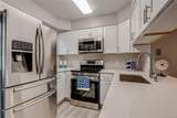10494 Dartmouth Avenue - Photo 9