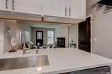10494 Dartmouth Avenue - Photo 10