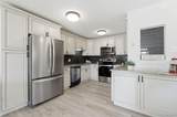 9380 Center Avenue - Photo 2