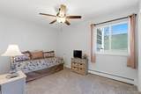 9380 Center Avenue - Photo 11