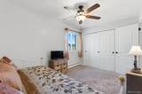 9380 Center Avenue - Photo 12