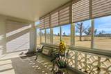 9380 Center Avenue - Photo 13