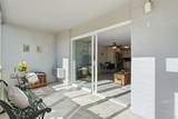 9380 Center Avenue - Photo 14
