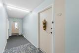 9380 Center Avenue - Photo 15