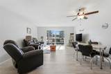 9380 Center Avenue - Photo 3