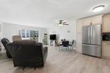 9380 Center Avenue - Photo 4