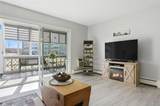 9380 Center Avenue - Photo 5