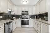 9380 Center Avenue - Photo 6