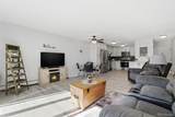 9380 Center Avenue - Photo 7