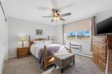 9380 Center Avenue - Photo 8