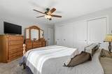 9380 Center Avenue - Photo 9