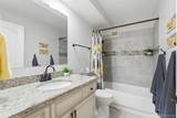 9380 Center Avenue - Photo 10