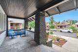 1417 Monroe Street - Photo 1