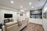 1417 Monroe Street - Photo 11