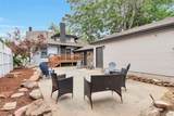1417 Monroe Street - Photo 13