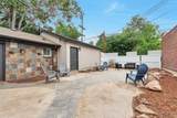 1417 Monroe Street - Photo 14