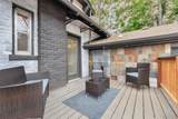 1417 Monroe Street - Photo 15