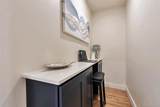 1417 Monroe Street - Photo 16