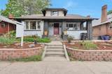 1417 Monroe Street - Photo 17