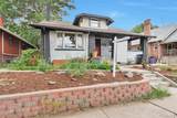 1417 Monroe Street - Photo 18