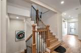 1417 Monroe Street - Photo 19