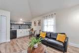 1417 Monroe Street - Photo 20