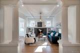 1417 Monroe Street - Photo 3