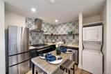 1417 Monroe Street - Photo 21