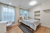 1417 Monroe Street - Photo 22