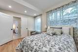 1417 Monroe Street - Photo 23