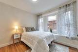 1417 Monroe Street - Photo 24