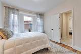 1417 Monroe Street - Photo 25