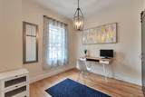 1417 Monroe Street - Photo 26
