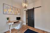 1417 Monroe Street - Photo 27