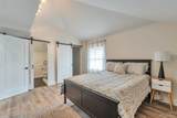 1417 Monroe Street - Photo 29