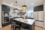1417 Monroe Street - Photo 4