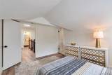 1417 Monroe Street - Photo 31