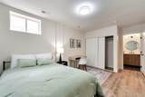 1417 Monroe Street - Photo 32