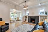 1417 Monroe Street - Photo 36