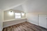 1417 Monroe Street - Photo 37