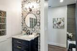 1417 Monroe Street - Photo 38