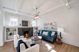 1417 Monroe Street - Photo 39