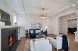 1417 Monroe Street - Photo 40