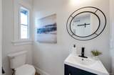1417 Monroe Street - Photo 41