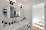 1417 Monroe Street - Photo 42