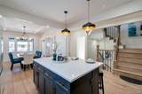1417 Monroe Street - Photo 6
