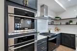 1417 Monroe Street - Photo 7