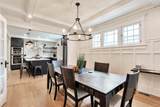 1417 Monroe Street - Photo 9