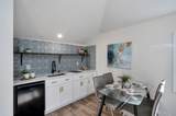 1417 Monroe Street - Photo 10