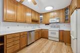 660 Alton Way - Photo 1